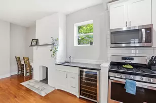 1598 Granville St, Columbus, OH 43203 - Photo 16