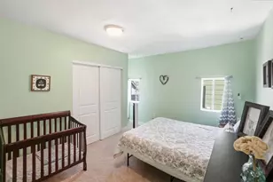 1598 Granville St, Columbus, OH 43203 - Photo 44