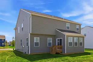 27 Hemingway Ave, Ashville, OH 43103 - Photo 44