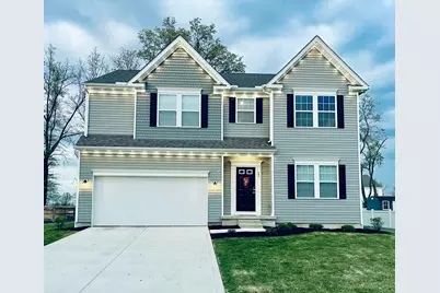 27 Hemingway Avenue, Ashville, OH 43103 - Photo 2
