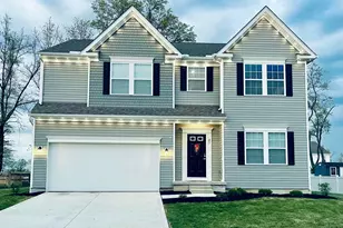 27 Hemingway Ave, Ashville, OH 43103 - Photo 2