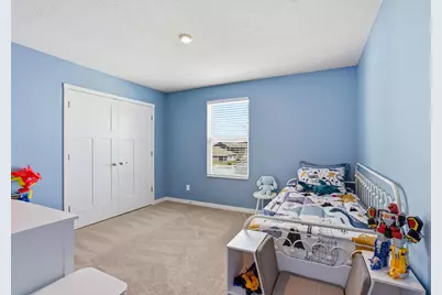 27 Hemingway Avenue, Ashville, OH 43103 - Photo 24