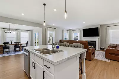 27 Hemingway Avenue, Ashville, OH 43103 - Photo 10