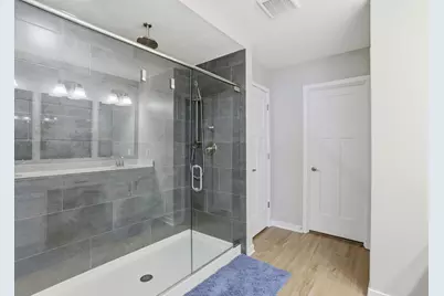 27 Hemingway Avenue, Ashville, OH 43103 - Photo 28