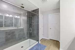 27 Hemingway Ave, Ashville, OH 43103 - Photo 28