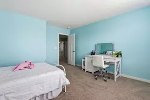27 Hemingway Ave, Ashville, OH 43103 - Photo 22