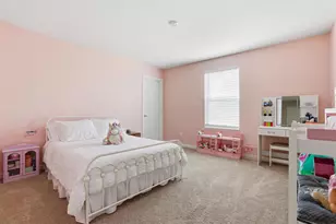 27 Hemingway Ave, Ashville, OH 43103 - Photo 36