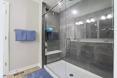 27 Hemingway Avenue, Ashville, OH 43103 - Photo 30