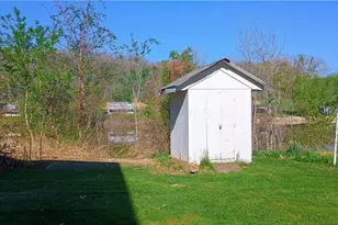 6855 N State Rte 60 NW, McConnelsville, OH 43756 - Photo 4