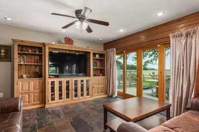 5741 Granada Avenue, Galloway, OH 43119 - Photo 20