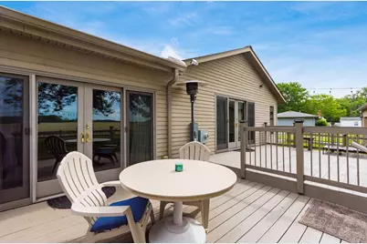 5741 Granada Avenue, Galloway, OH 43119 - Photo 46