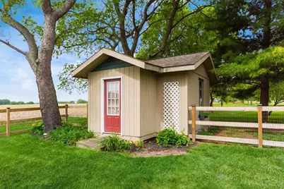 5741 Granada Avenue, Galloway, OH 43119 - Photo 54