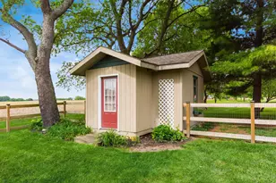 5741 Granada Ave, Galloway, OH 43119 - Photo 54