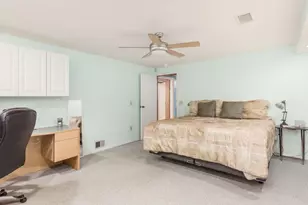 5741 Granada Ave, Galloway, OH 43119 - Photo 40