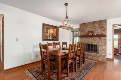 5741 Granada Avenue, Galloway, OH 43119 - Photo 8