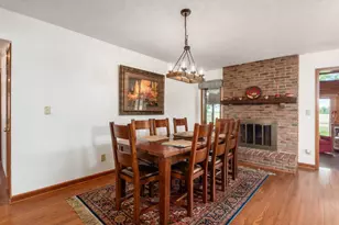 5741 Granada Ave, Galloway, OH 43119 - Photo 8