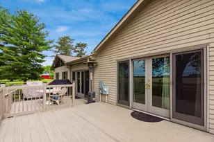 5741 Granada Ave, Galloway, OH 43119 - Photo 48