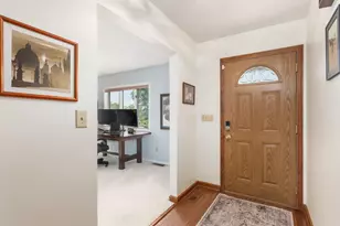 5741 Granada Ave, Galloway, OH 43119 - Photo 6