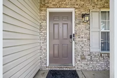 7428 Maple Spice Avenue, Canal Winchester, OH 43110 - Photo 4
