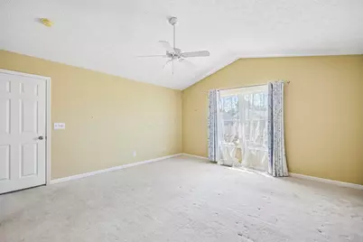 7428 Maple Spice Avenue, Canal Winchester, OH 43110 - Photo 20