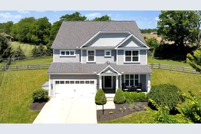 646 Willow Grove Drive, Delaware, OH 43015 - Photo 4