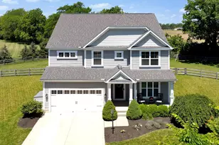 646 Willow Grove Dr, Delaware, OH 43015 - Photo 4