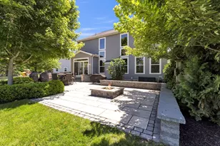 646 Willow Grove Dr, Delaware, OH 43015 - Photo 68