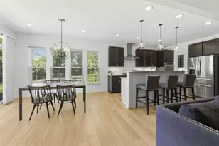 646 Willow Grove Dr, Delaware, OH 43015 - Photo 20