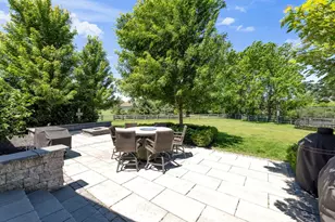646 Willow Grove Dr, Delaware, OH 43015 - Photo 60
