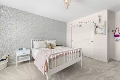 646 Willow Grove Drive, Delaware, OH 43015 - Photo 50