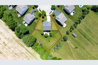 646 Willow Grove Drive, Delaware, OH 43015 - Photo 72