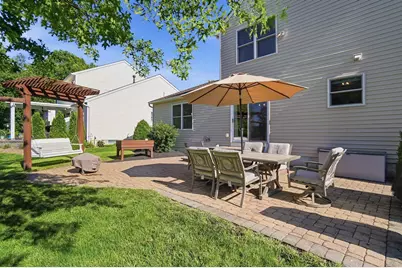 5778 Genoa Farms Boulevard, Westerville, OH 43082 - Photo 50