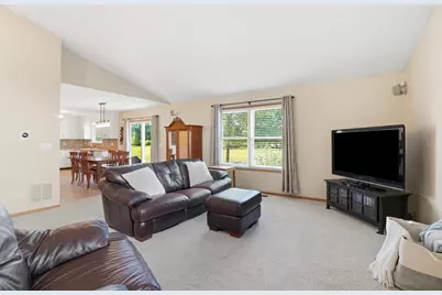 5778 Genoa Farms Boulevard, Westerville, OH 43082 - Photo 12