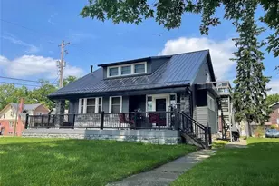 963 Adair Ave, Zanesville, OH 43701 - Photo 2