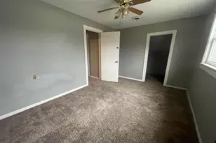 963 Adair Ave, Zanesville, OH 43701 - Photo 22