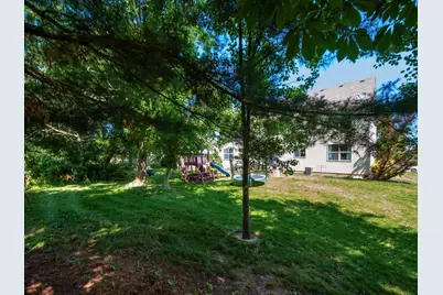 4779 Golden Grove Drive, Groveport, OH 43125 - Photo 66