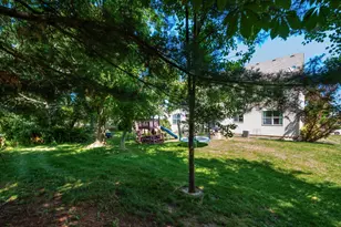 4779 Golden Grove Dr, Groveport, OH 43125 - Photo 66