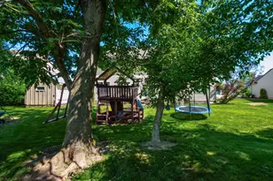 4779 Golden Grove Dr, Groveport, OH 43125 - Photo 68