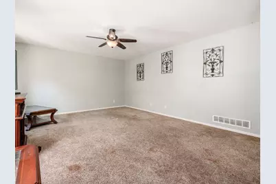4779 Golden Grove Drive, Groveport, OH 43125 - Photo 30