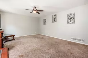 4779 Golden Grove Dr, Groveport, OH 43125 - Photo 30