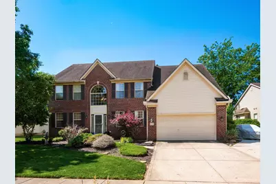 4779 Golden Grove Drive, Groveport, OH 43125 - Photo 1