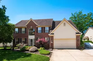 4779 Golden Grove Dr, Groveport, OH 43125 - Photo 1
