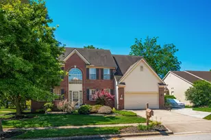 4779 Golden Grove Dr, Groveport, OH 43125 - Photo 4