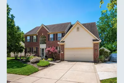 4779 Golden Grove Drive, Groveport, OH 43125 - Photo 6