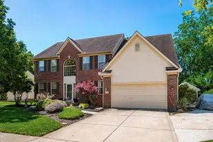 4779 Golden Grove Dr, Groveport, OH 43125 - Photo 6