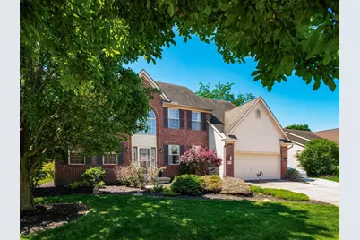4779 Golden Grove Drive, Groveport, OH 43125 - Photo 2