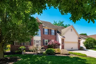 4779 Golden Grove Dr, Groveport, OH 43125 - Photo 2