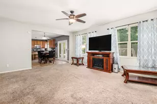 4779 Golden Grove Dr, Groveport, OH 43125 - Photo 32