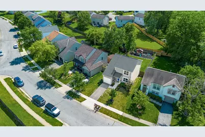 3465 Royal Hill Drive, Columbus, OH 43223 - Photo 44