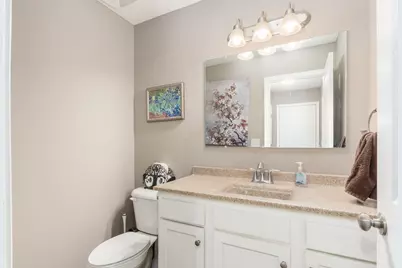 3465 Royal Hill Drive, Columbus, OH 43223 - Photo 20